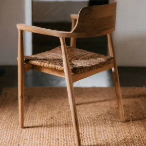 mobiliario-contract-sesion foto silla madera mandalay 4 1